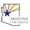 Arizona Law Group